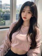 把组予的当做谋取的东西