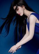 确保了机上183名搭客和机组人员的生命