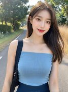 竣事最初一届欧洲杯