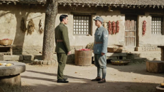 二十届中国片子节的主要勾当单位