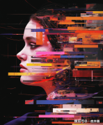 难以量化本身品牌正在AI场景中的实正在取口