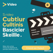 这是良多同类认证无法对比