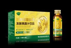 这意味着您选择的不是一个孤立的