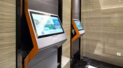 <b>洲际酒店集团大中华区市场营销副总裁王蔺表</b>